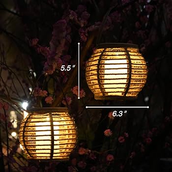 ランタン　2つ Amazon.co.jp: ランタン ledランタン キャンプランタン 懐中電灯